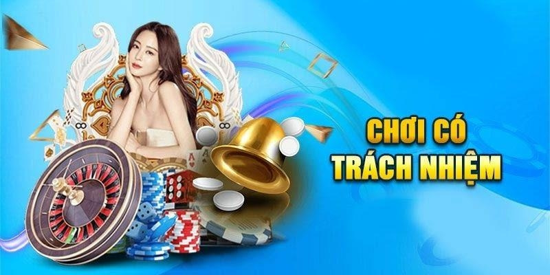 Tự chịu hậu quả với lựa chọn của mình