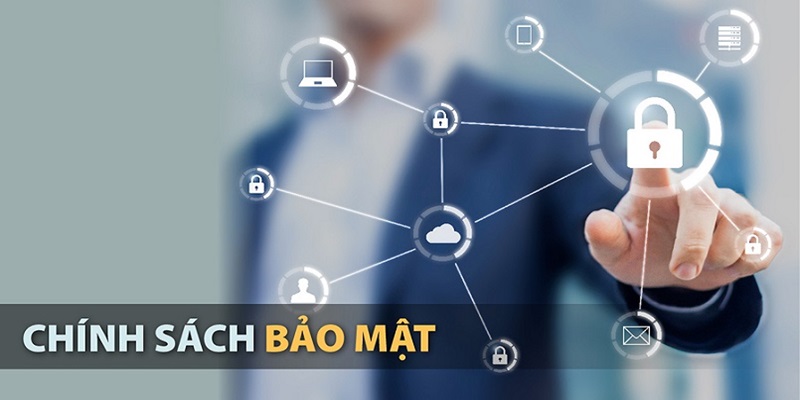 Vì sao GAVN99 cần có chính sách bảo mật?